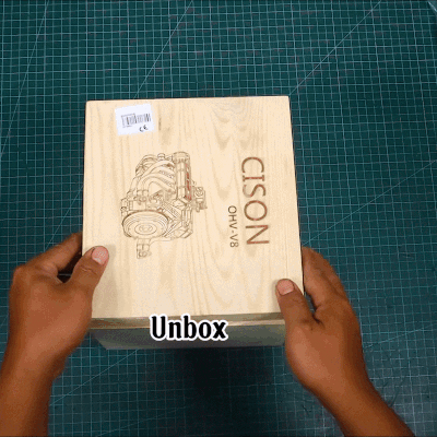 Preview /694116514af8b70008926b17/2025/12/16/product-img-69411b2b771fa328e864bb1a.gif