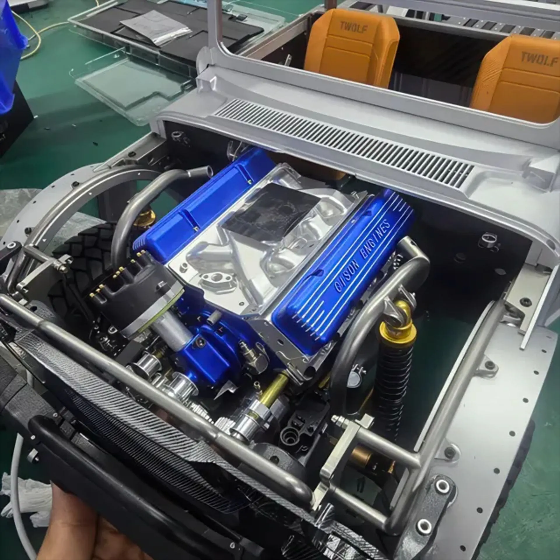 Preview /694116514af8b70008926b17/2025/12/16/product-img-69411b2b771fa328e864bb1c.png